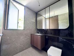 The Watergardens At Canberra (D27), Apartment #559428391